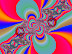 Fractal Art