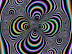 Fractal Art