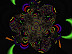 Fractal Art