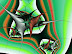 Fractal Art