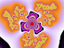 Fractal Art