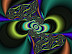Fractal Art
