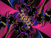 Fractal Art