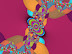 Fractal Art