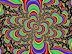 Fractal Art