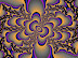 Fractal Art