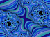 Fractal Art