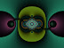 Fractal Art