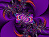 Fractal Art