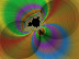 Fractal Art