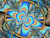 Fractal Art