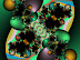 Fractal Art