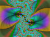 Fractal Art