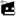 [6Box.png]