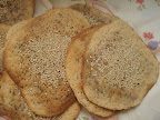 کلوچه خرمایی