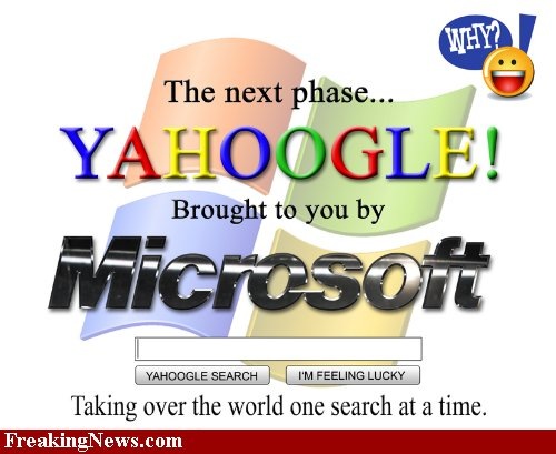 [Yahoo-Google-Microsoft--36961[2].jpg]