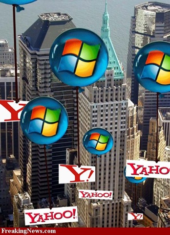 [Yahoo-Microsoft-Rise--36950[2].jpg]