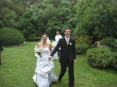 Sheena%20and%20Eli%27s%20Wedding%20006.jpg