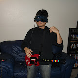 Guitar Queer-O
