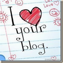[Iloveyourblog_thumb_thumb[3].png]