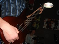 DSC05601