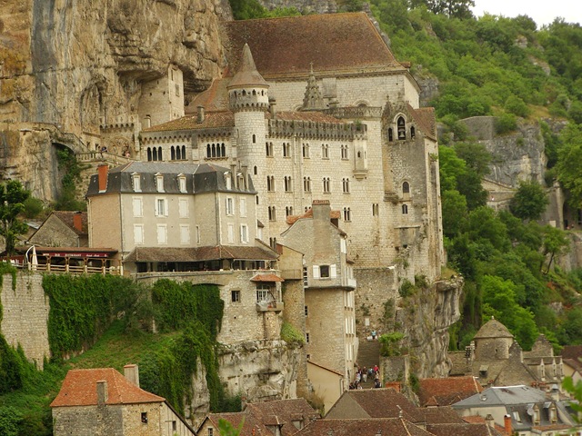 [Rocamadour (39)[6].jpg]