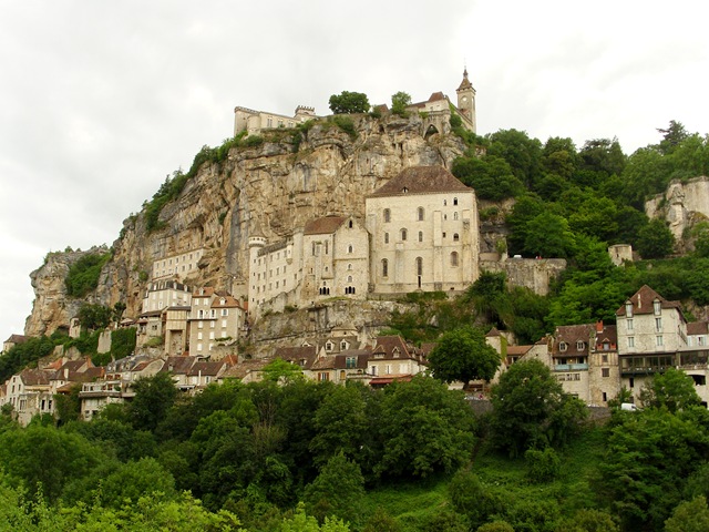 [Rocamadour[3].jpg]