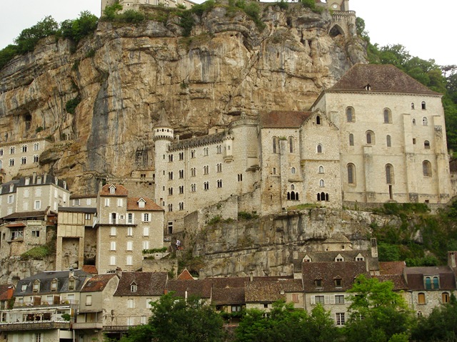[Rocamadour (15)[3].jpg]