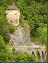 Rocamadour (127)