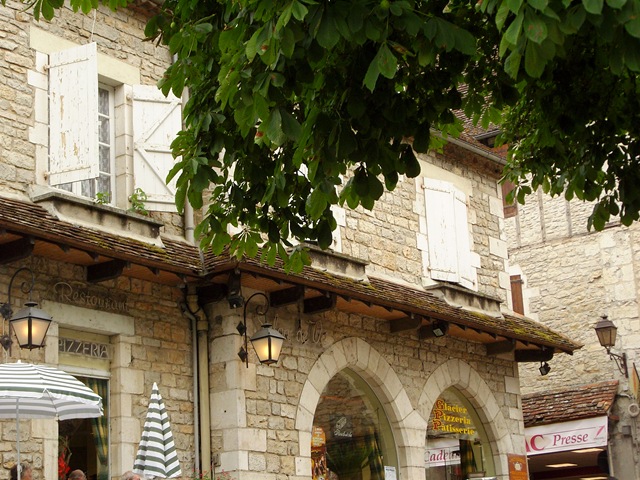 [Rocamadour (90)[3].jpg]
