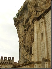 Rocamadour (159)