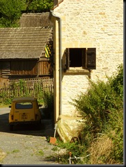 Sanvignac (Dordogne) (9)