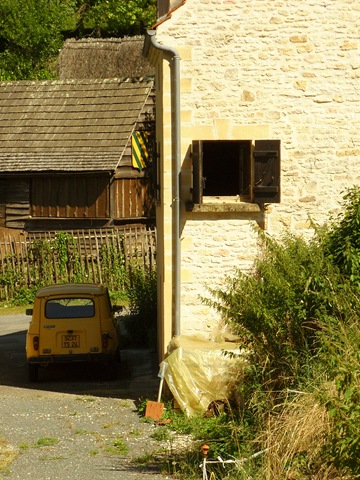 [SanvignacDordogne92.jpg]