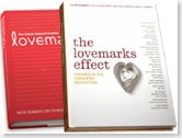 lovemarks_effect