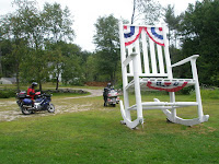 P7230130.sized.jpg