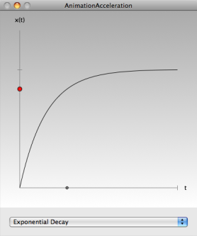 animationaccelerationscreenshot.png