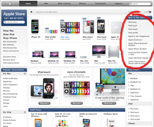 storewebpage.png