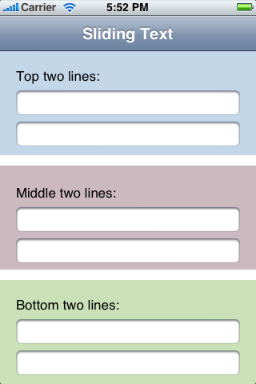 textfieldwindow.png