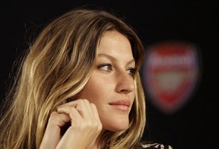 gisele_1_2