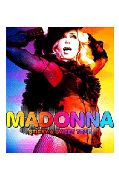 madonna-renner