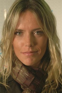raphaela-caterine