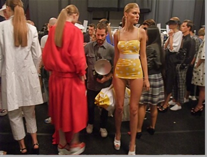 michael-kors-back2