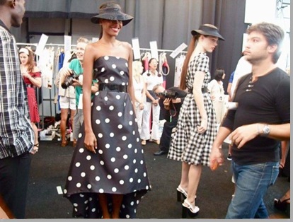 michael-kors-back