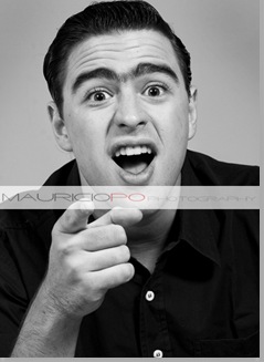 book-fotografico-filipe2