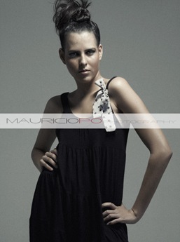 thalita-ensaio-fotografico