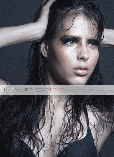 thalita-ensaio-fotografico2