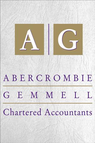 Abercrombie Gemmell