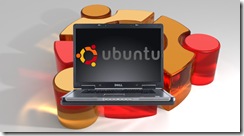 ubuntu