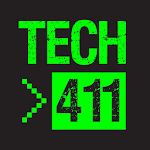 Tech 411 Show Apk