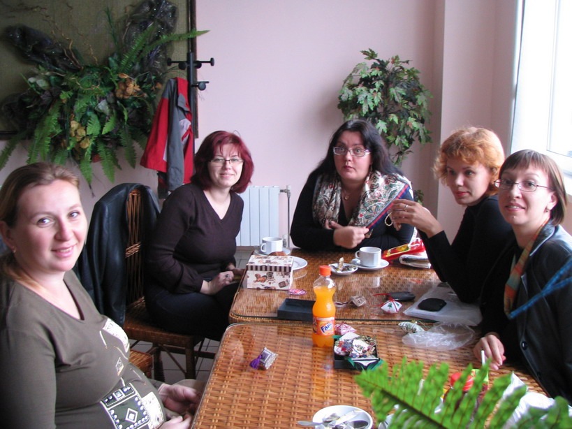 [IMG_2181_resize[2].jpg]